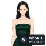 루온 (AI 생성)