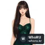 리인 (AI 생성)